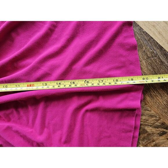 Girls Polo Ralph Lauren Size Youth S (7) Pink Sundress Summer - Picture 5 of 6